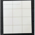 Lasergeschriebenes Alumina -Substrat für integrierte Schaltkreise